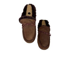 Mens Wicked Slippers for Sale up to 90% Off: Poshmark display picture 2